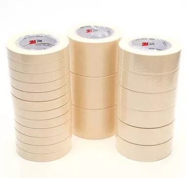 3M 200