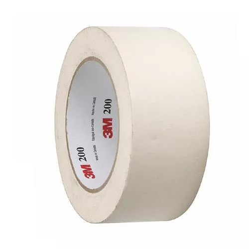 3M 200