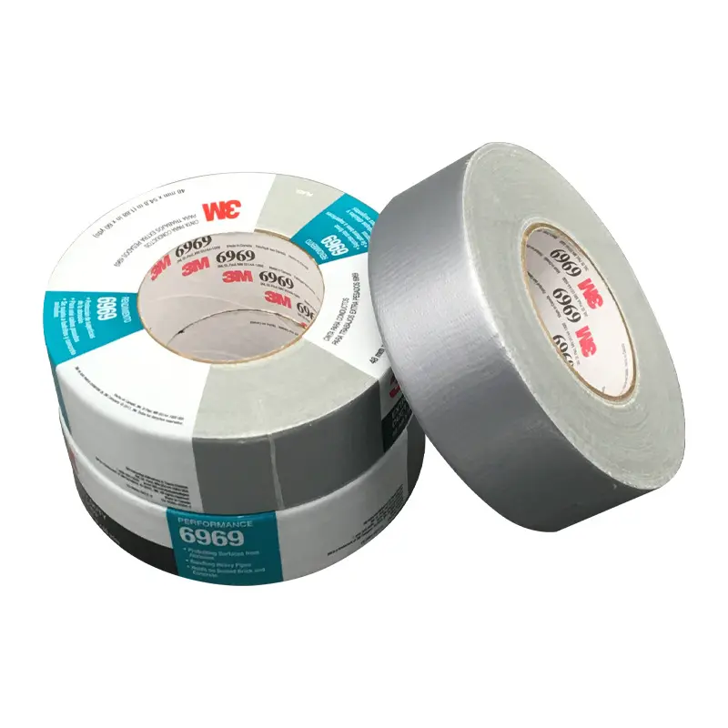 3M 6969