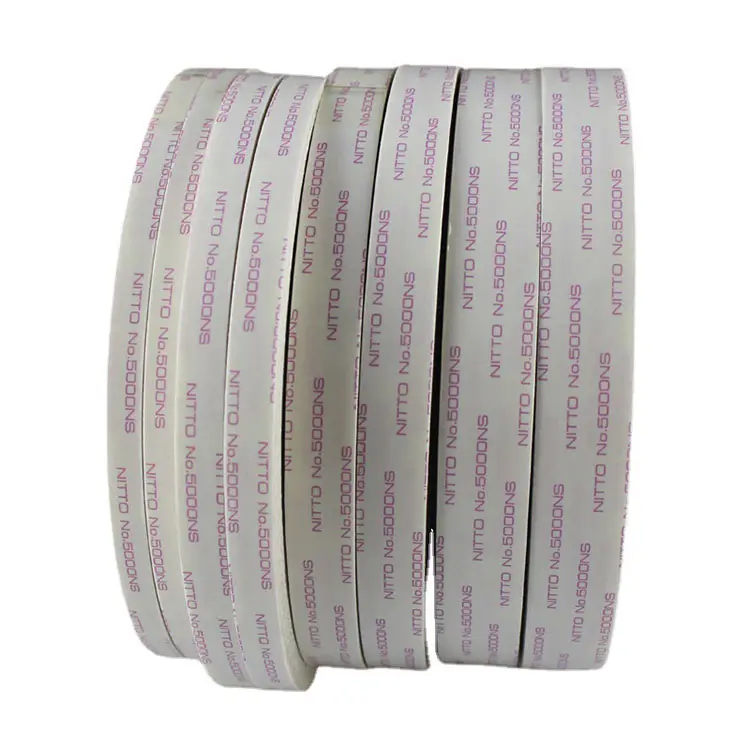 NITTO 5000 NS