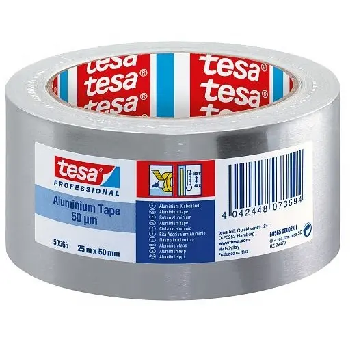 TESA 50565