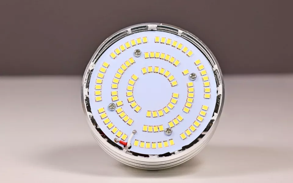 LED Module
